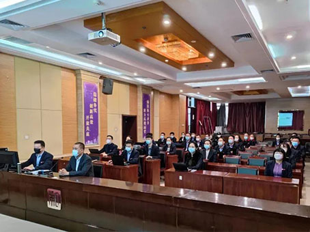 20211122135228 KU酷游官网-相信品牌力量