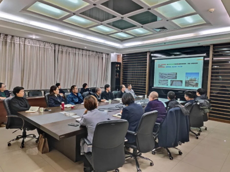 20211128101729 KU酷游官网-相信品牌力量