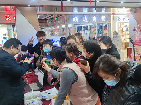 20220101084805 KU酷游官网-相信品牌力量