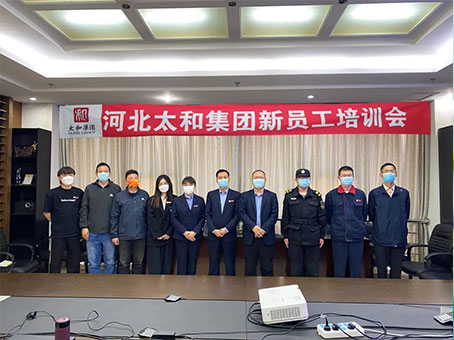 20220506084742 KU酷游官网-相信品牌力量