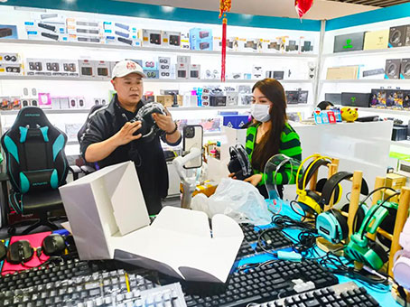 20220506092651 KU酷游官网-相信品牌力量