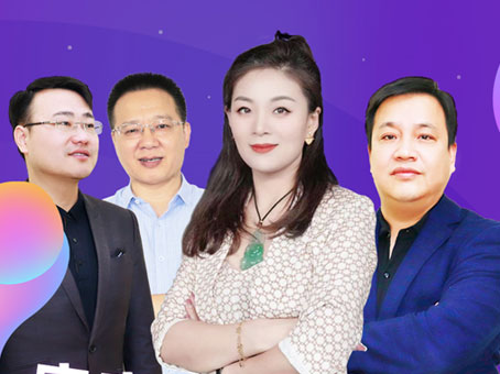 20220506092716 KU酷游官网-相信品牌力量