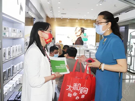 20220530161115 KU酷游官网-相信品牌力量