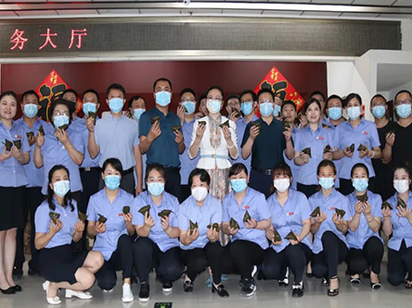 20220607095450 KU酷游官网-相信品牌力量