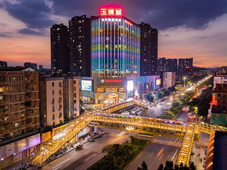 KU酷游官网-相信品牌力量