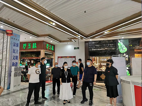 KU酷游官网-相信品牌力量