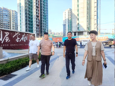 KU酷游官网-相信品牌力量