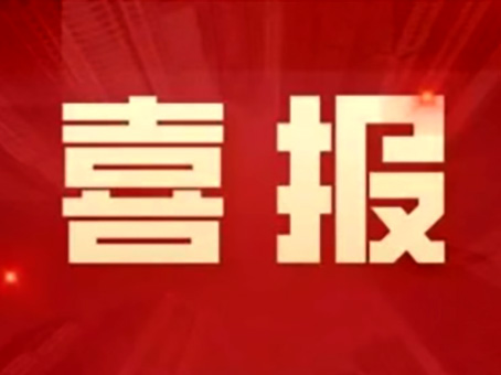 KU酷游官网-相信品牌力量