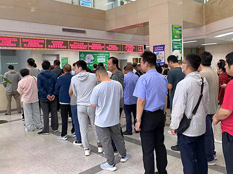 20240607155404 KU酷游官网-相信品牌力量