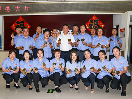 20240610170152 KU酷游官网-相信品牌力量