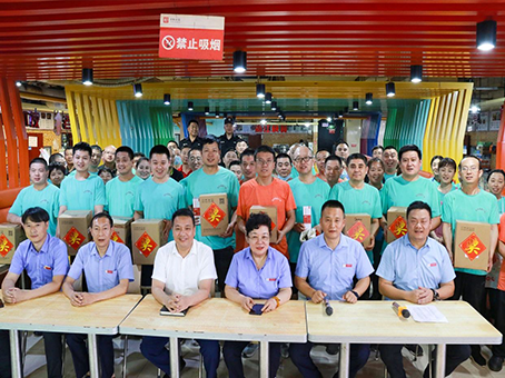 20240621150904 KU酷游官网-相信品牌力量