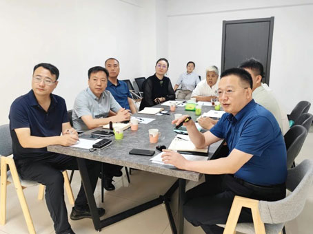 20240718113146 KU酷游官网-相信品牌力量
