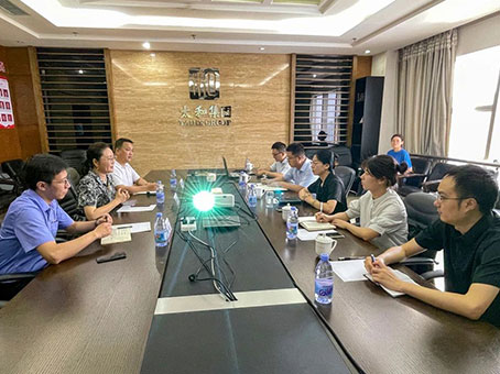 20240718151437 KU酷游官网-相信品牌力量
