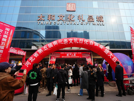 KU酷游官网-相信品牌力量