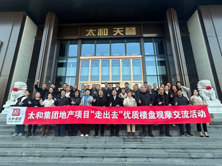 KU酷游官网-相信品牌力量