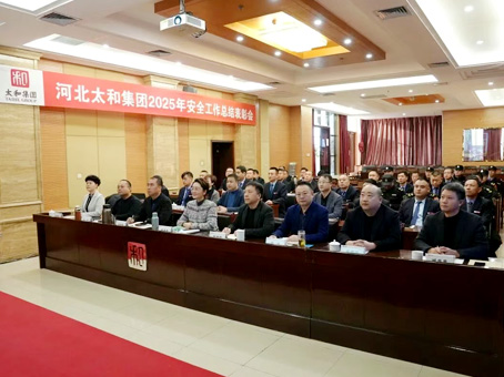 KU酷游官网-相信品牌力量