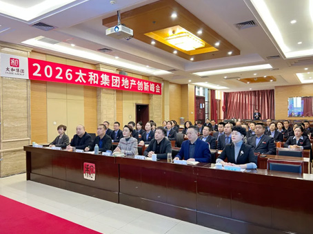 KU酷游官网-相信品牌力量