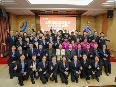 KU酷游官网-相信品牌力量