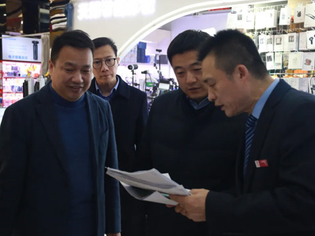 KU酷游官网-相信品牌力量