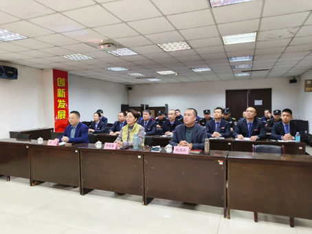 KU酷游官网-相信品牌力量