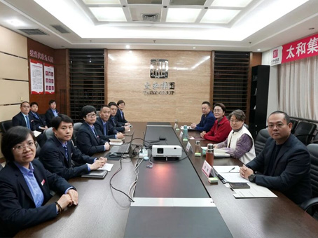 KU酷游官网-相信品牌力量
